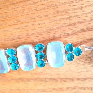 Handmade European Bracelet